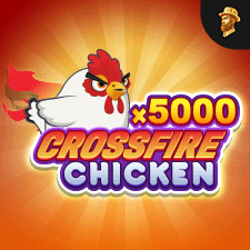CrossFire Chicken